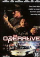 The Operative