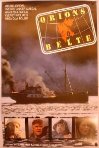 Orions belte (1985)