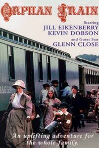 Orphan Train