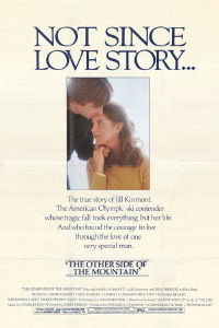 The Other Side of the Mountain (1975)