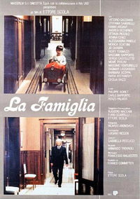 La famiglia (1987)