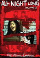 Ooru naito rongu 3: Saishuu-shô