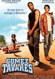 Gomez & Tavarès