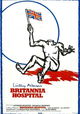 Britannia Hospital