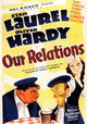 Our Relations