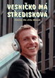 Vesnicko má stredisková
