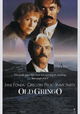 Old Gringo