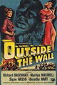 Outside the Wall