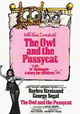 The Owl and the Pussycat