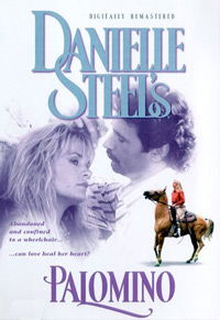 Palomino (1991)