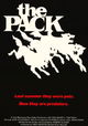 The Pack