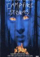 Campfire Stories