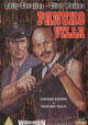 Pancho Villa
