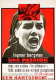 The Passion of Anna