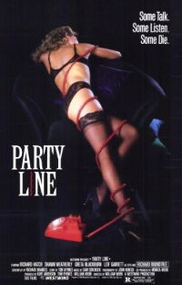 Party Line (1988)