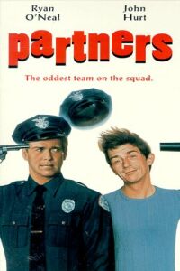 Partners