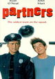 Partners