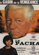 Le pacha