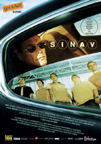 Sinav