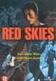 Red Skies