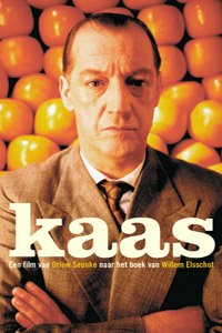 Kaas