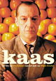 Kaas