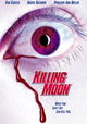 Killing Moon