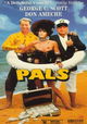 Pals