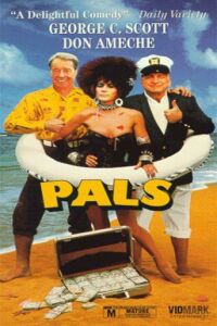 Pals (1987)