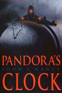 Pandora's Clock