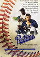 Pastime