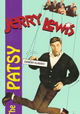 The Patsy