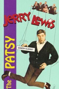 The Patsy (1964)