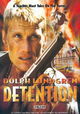 Detention
