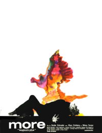 More (1969)