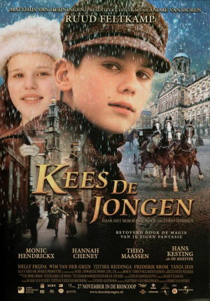 Klik voor een vergroting