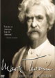 Mark Twain