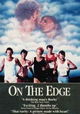 On the Edge