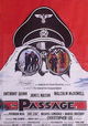 The Passage