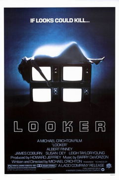 Looker (1981)