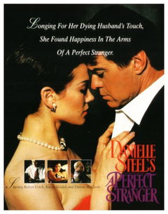 A Perfect Stranger (1994)