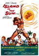 Island in the Sun