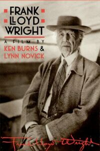 Frank Lloyd Wright