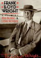 Frank Lloyd Wright