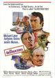 The Marseille Contract