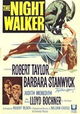 The Night Walker