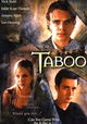 Taboo