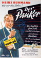 Der Pauker