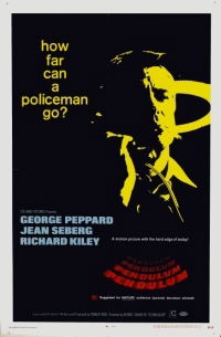 Pendulum (1969)