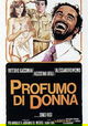 Profumo di donna